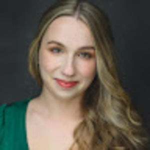 Meet your Posher, Miranda